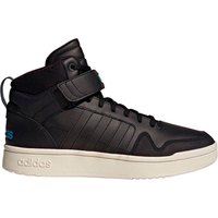 adidas Sportswear Postmove Mid Basketball Schuhe