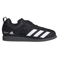 adidas-powerlift-5-trainers