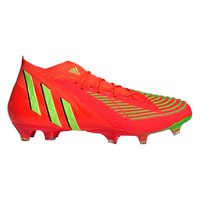 adidas-サッカーブーツ-predator-edge.1-fg