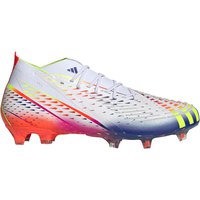 adidas-scarpe-calcio-predator-edge.1-fg
