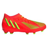adidas-chaussures-de-football-junior-predator-edge.1-fg