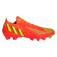 adidas-predator-edge.1-l-ag-football-boots