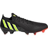 adidas-predator-edge.1-l-fg-voetbalschoenen