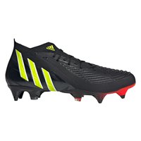 adidas-scarpe-calcio-predator-edge.1-sg