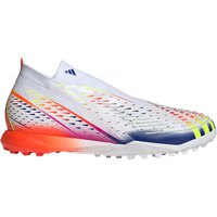 adidas-predator-edge.1-tf-Παπούτσια-Ποδοσφαίρου
