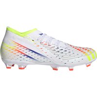 adidas-predator-edge.2-fg-football-boots