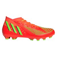 adidas-chaussures-football-predator-edge.2-mg