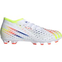 adidas-predator-edge.2-mg-football-boots