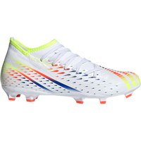 adidas-predator-edge.3-fg-Παπούτσια-Ποδοσφαίρου