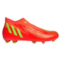 adidas-predator-edge.3-ll-fg-football-boots