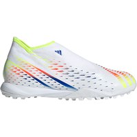 adidas-predator-edge.3-ll-tf-football-boots