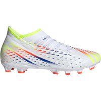 adidas-predator-edge.3-mg-Παπούτσια-Ποδοσφαίρου
