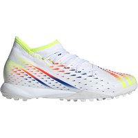adidas-predator-edge.3-tf-Παπούτσια-Ποδοσφαίρου
