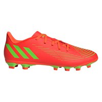 adidas-predator-edge.4-fxg-football-boots