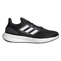 adidas-pureboost-22-Беговая-Обувь