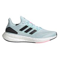 adidas-scarpe-running-pureboost-22