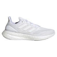adidas-pureboost-22-running-shoes