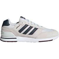 adidas-run-80s-running-shoes