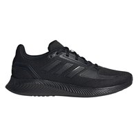 adidas-zapatillas-running-runfalcon-2.0