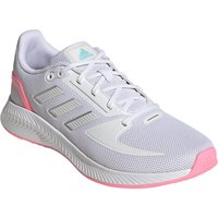 adidas-chaussures-running-runfalcon-2.0