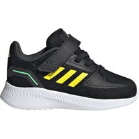 adidas-sportswear-runfalcon-2.0-Кроссовки-для-младенцев