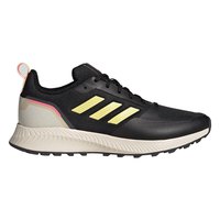 adidas-zapatillas-running-runfalcon-2.0-tr