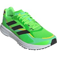 adidas-scarpe-running-sl20.3