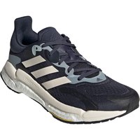 adidas-solar-boost-4-running-shoes