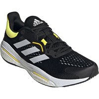 adidas-chaussures-running-solar-control