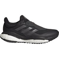 adidas-chaussures-running-solar-glide-5-goretex
