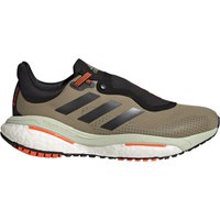 adidas-scarpe-running-solar-glide-5-goretex