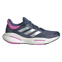 adidas-scarpe-running-solar-glide-5