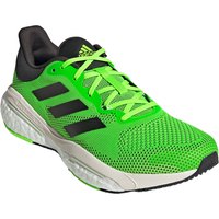 adidas-scarpe-running-solar-glide-5