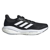 adidas-zapatillas-running-anchas-solar-glide-5