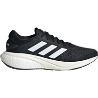adidas-supernova-2-running-shoes