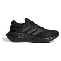 adidas-zapatillas-running-supernova-2-junior