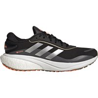 adidas-supernova-goretex-running-shoes