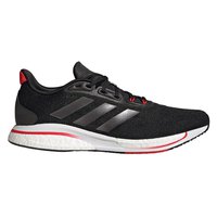 adidas-supernova--running-shoes