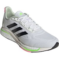 adidas-supernova--running-shoes