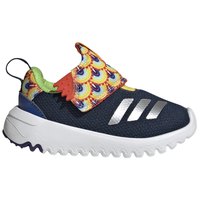 adidas-scarpe-da-ginnastica-neonato-suru365