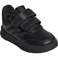 adidas-tensaur-sport-2.0-cf-running-shoes-infant