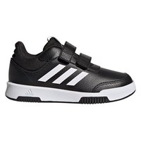 adidas-sportswear-tensaur-sport-2.0-cf-Кроссовки-для-детей