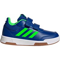 adidas-sportswear-tensaur-sport-2.0-cf-running-shoes-kids