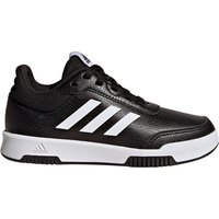 adidas-chaussures-de-course-enfants-tensaur-sport-2.0