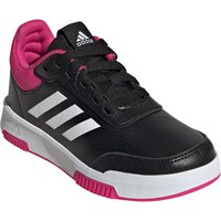 adidas-sportswear-tensaur-sport-2.0-Кроссовки-для-детей