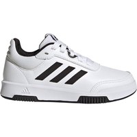adidas-tensaur-sport-2.0-running-shoes-kids