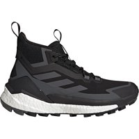adidas-scarpe-3king-terrex-free-hiker-2-goretex