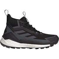 adidas-vandresko-terrex-free-hiker-2-goretex