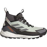adidas-vandresko-terrex-free-hiker-2-goretex