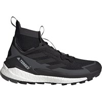 adidas-botas-de-caminhada-terrex-free-hiker-2